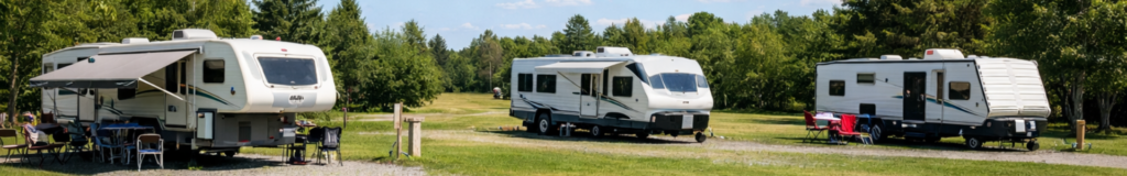 untitled (1920 x 1080 px) (1920 x 300 px)